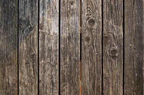 Free Images Plank Hardwood Wood Stain Wood Flooring Brown Line
