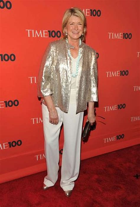 Times 100 Most Influential People Gala