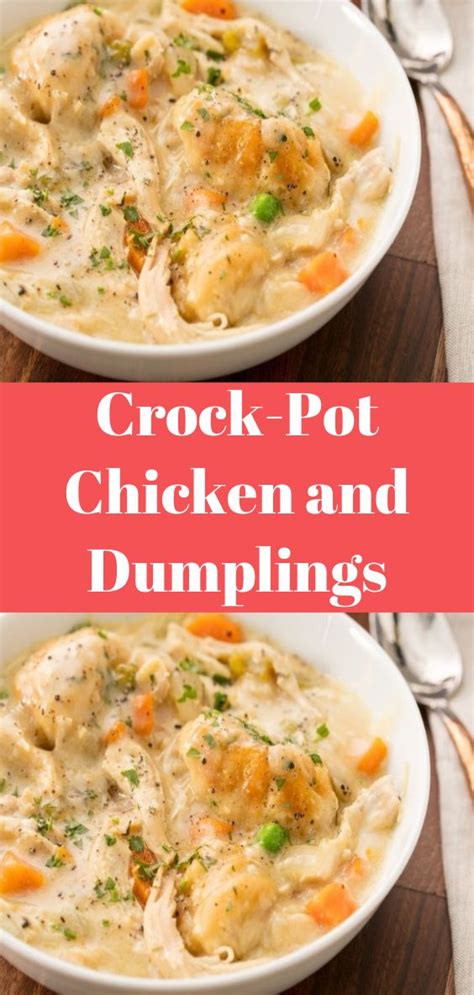 crock pot dumplings cooking time tips everesthimalayancuisine
