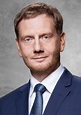 Michael Kretschmer (Kategorie Politik) | Mittelstands- und ...