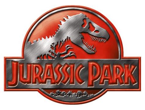 The current status of the logo is obsolete, which means the logo is not in use by the. Jurassic Park Logo, Jurassic Park Symbol, Meaning, History ...