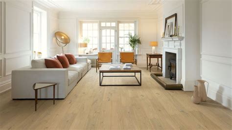 Wondering Which Way To Lay Laminate Flooring Look No Further