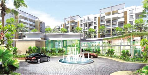 Theme Based Housing Projects To Remain Popular In 2022 Satyamev Group