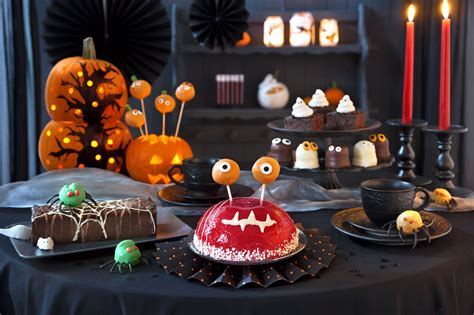 We did not find results for: Pin auf Halloween