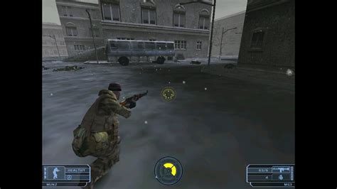 Sniper Games For Pc 2000