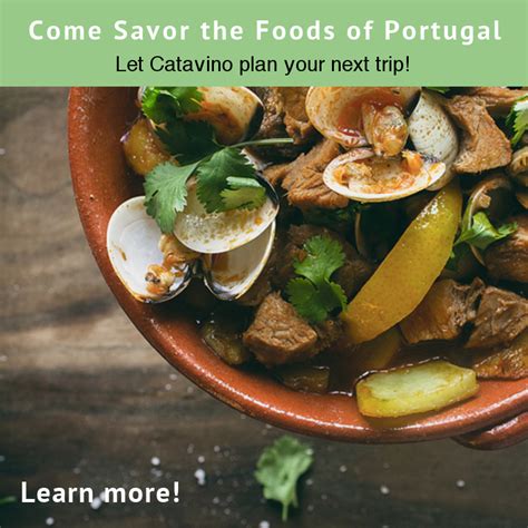 Ultimate Guide to Portuguese Chouriço | Portuguese recipes ...