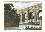 La Bièvre - Aqueduc d'Arcueil | Bièvre, Pont paris, Arcueil