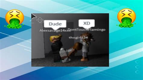 Roblox Oder Game Before It Was Deletedbluepigz Youtube