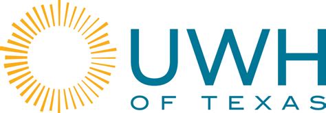 Uwh Of Texas Unified Womens Health Care