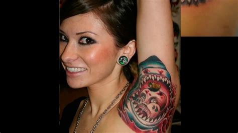 30 Best And Worst Tattoos Ever Reaction Otosection