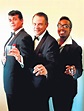 Rat pack from Vegas is back - Your Local Examiner