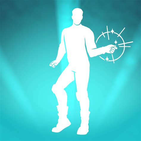 Fortnite Made You Look Dance Emotes Dances ④nite site