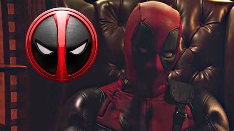 Deadpool Teaser Trailer Reaction And Review Youtube