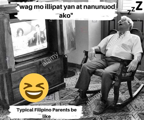 😆😅 Basha♥️ Batang Pinoy Ngayon At Noon