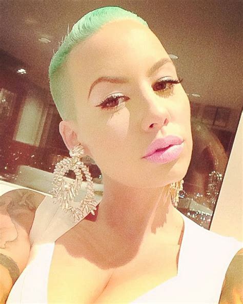 Don't keep it to yourself! Amber Rose Instagram Quotes. QuotesGram