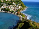 Top 10 Reasons to Travel to Dominica - TravelAlerts