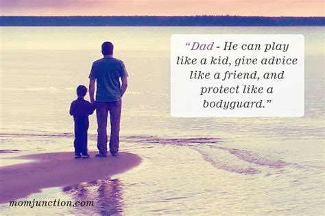 200 best father and son quotes that reflect love and care