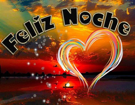 🌜💧😉💧🌛 ¡ Feliz Noche Amigos Y Amigas 🌜💧😉💧🌛 Tarjetitas