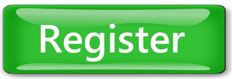 Register Button Png 8 Brand Wise Jamie Dunham