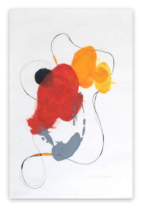 Tracey Adams 01183 For Sale At 1stdibs