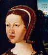 Isabel de Habsburgo - Vive España