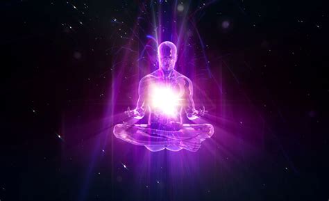 Aura Energy Field That Affects Your Emotions Wholesome