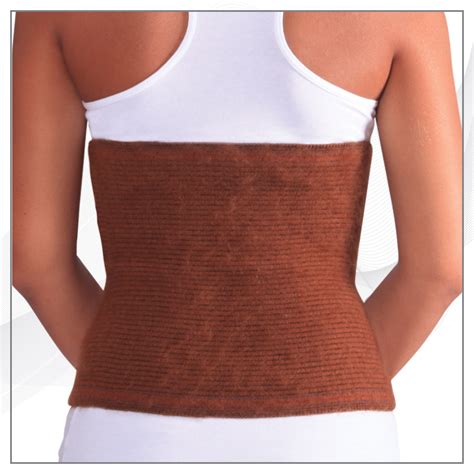 Waist Body And Chest Corsets Abc Medical Health