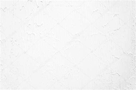 White Wall Background Textures Stock Photo By ©mrsiraphol 64867789