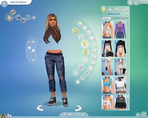 Sims 4 Loverslab Mods
