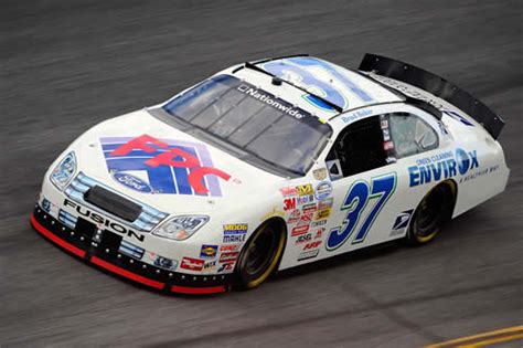 #99 starcom racing team schemes page starcom, victory lane oil change, bojangles. 2008 Nationwide Paint Schemes #37 Team - Jayski's NASCAR ...