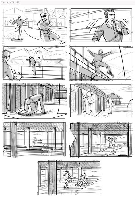 storyboards inc storyboard drawing animation storyboard storyboard examples