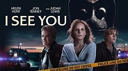 I See You (Film, 2019) - MovieMeter.nl