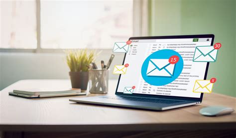 7 Benefits Of Using An Email Forwarding Service Yeah Hub