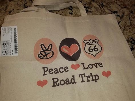 Pin On Route 66 Road Trip Theme Party