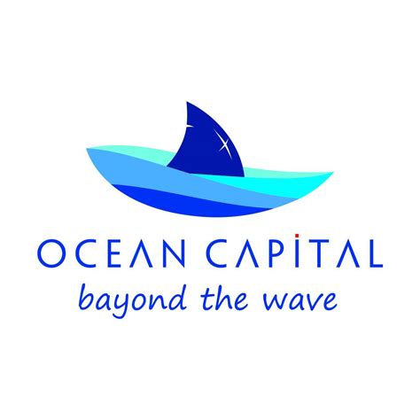 Ocean Capital Home
