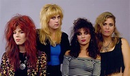The Bangles are back! See what they look like now | New Idea Magazine