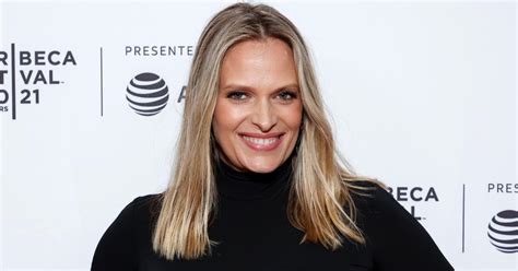Where Is Hocus Pocus Star Vinessa Shaw Now Everything We Know
