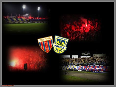 Klub jest kontynuatorem tradycji sportowych takich zrzeszeń jak k.s. Tapety