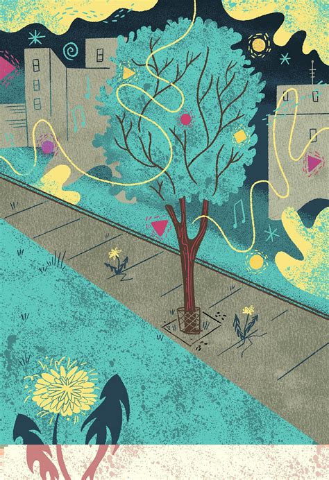 Auditions (Edmonton): General Auditions - Concrete Theatre - Theatre