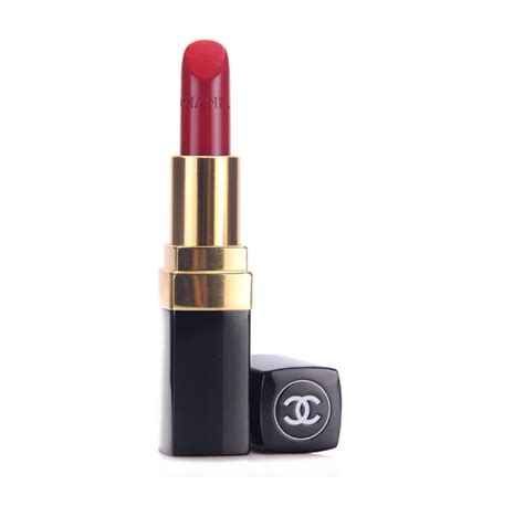 Download Rougemiss Designer Lipstick Cosmetics Coco Chanel Hq Png