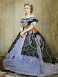 Herzog, Adele, Austro Húngaro, 1800s Clothing, Cobourg, 19th Century ...