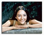 (SS3372824) Movie picture of Olivia Hussey buy celebrity photos and ...