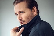 Peter Facinelli: Hollywood Triple Threat to Keep an Eye On - SWAGGER ...