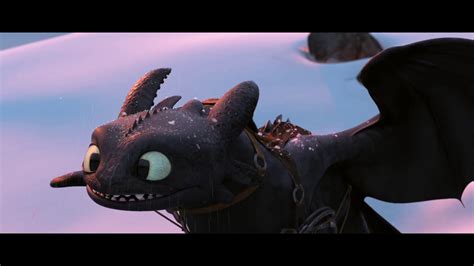 Httyd 2 Toothless How To Train Your Dragon Photo 37178269