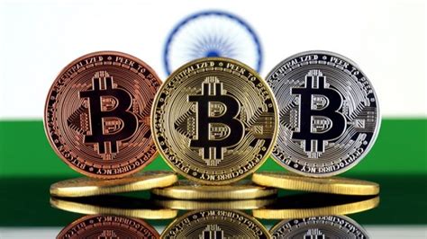 The indian government has not categorically stated why it is banning cryptocurrencies. Cryptocurrency in India: Supreme Court to Hear Final ...
