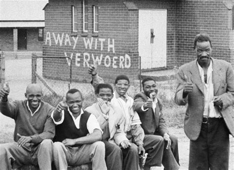 Life In Apartheid Era South Africa Citi Io