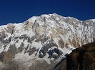 Annapurna - Wikipedia