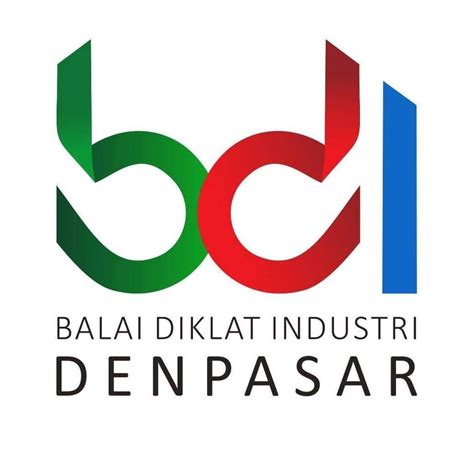 Bdidenpasar Keluarga Besar Balai Diklat Industri Bdi Facebook