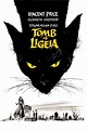 The Tomb of Ligeia (1964) - Posters — The Movie Database (TMDB)