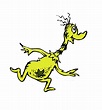 Image - Dr-seuss-clipart-sneech.png | Dr. Seuss Wiki | FANDOM powered ...